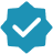 Title Icon