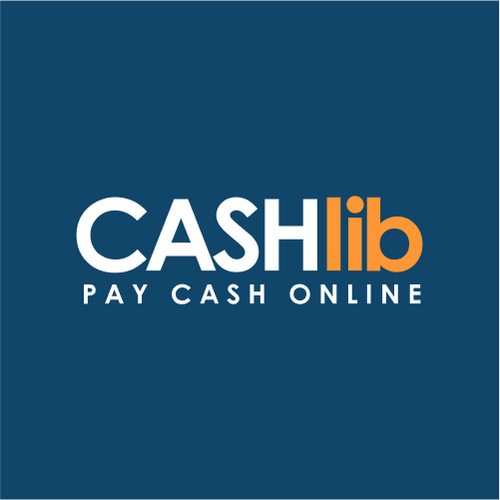 CASHlib