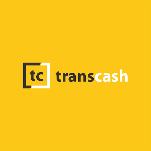 Transcash